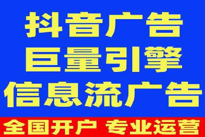 搜索引擎营销（SEM）的预算分配策略——以某行业案例详解